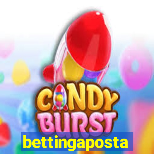 bettingaposta