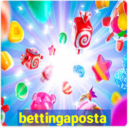 bettingaposta