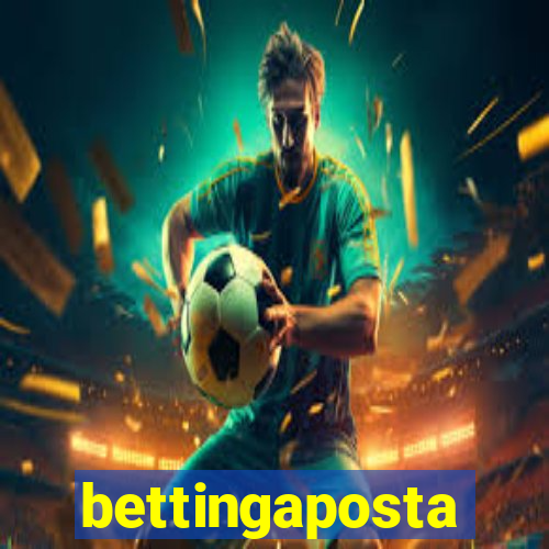 bettingaposta