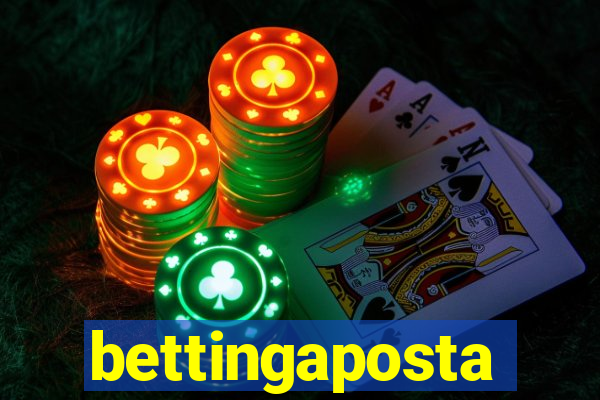 bettingaposta