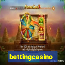 bettingcasino