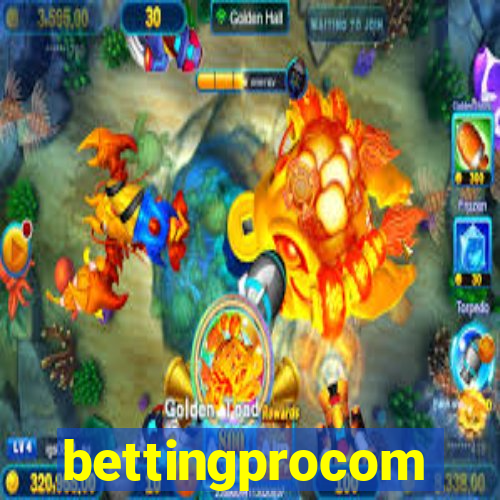 bettingprocom