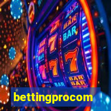 bettingprocom