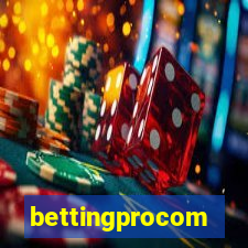 bettingprocom