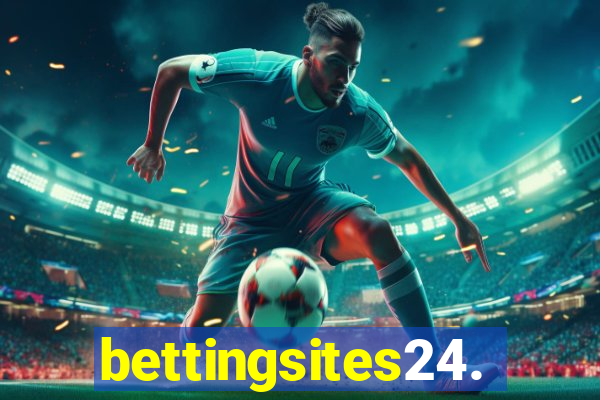 bettingsites24.com