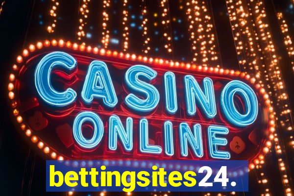 bettingsites24.com