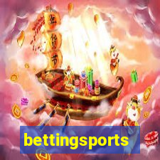 bettingsports