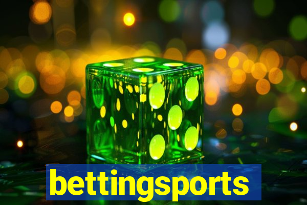 bettingsports