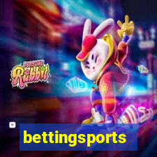 bettingsports