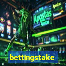 bettingstake