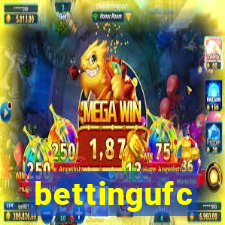 bettingufc