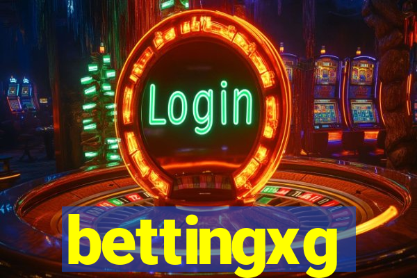 bettingxg