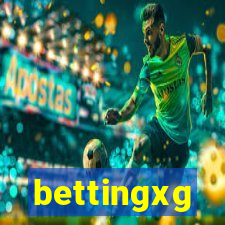 bettingxg