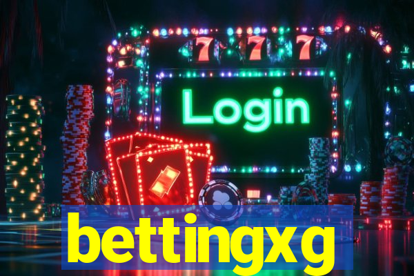 bettingxg