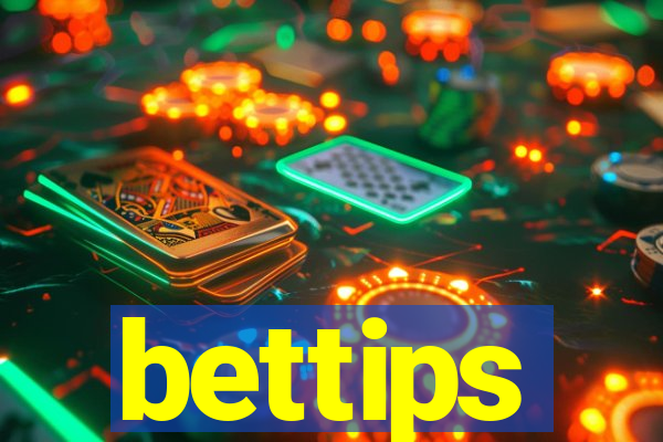 bettips