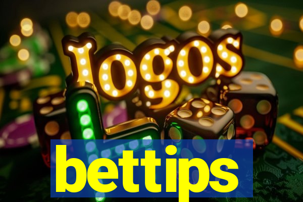 bettips