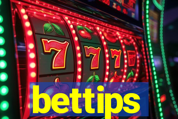 bettips