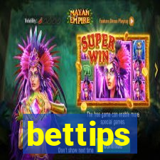 bettips