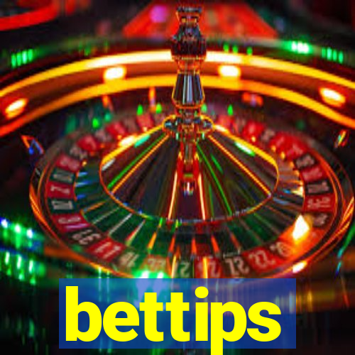 bettips