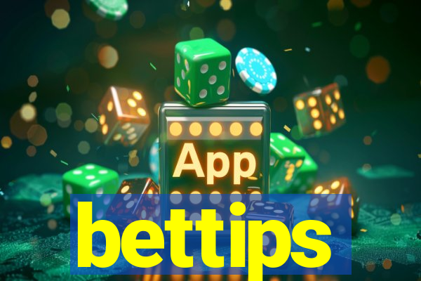 bettips