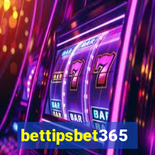 bettipsbet365