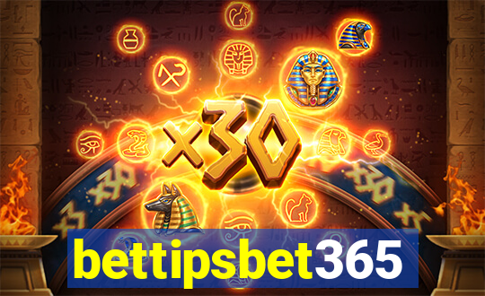 bettipsbet365