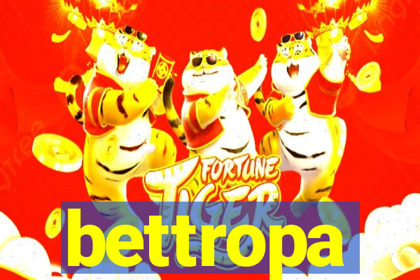 bettropa