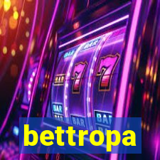 bettropa