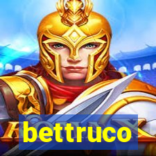 bettruco