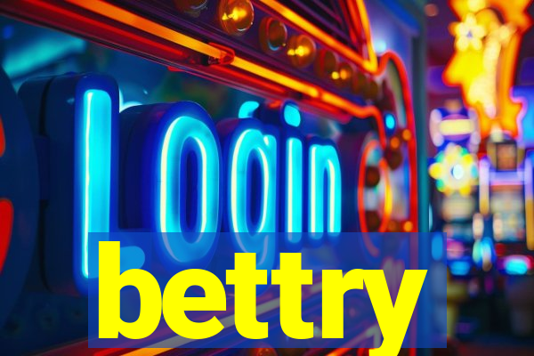 bettry