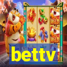 bettv