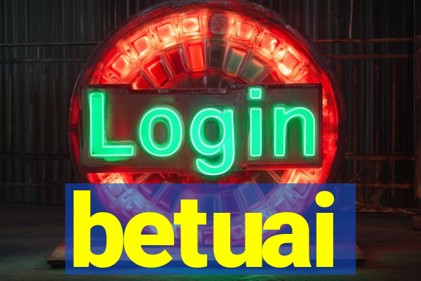 betuai