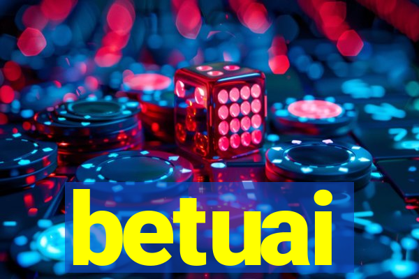 betuai