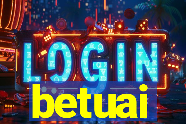 betuai