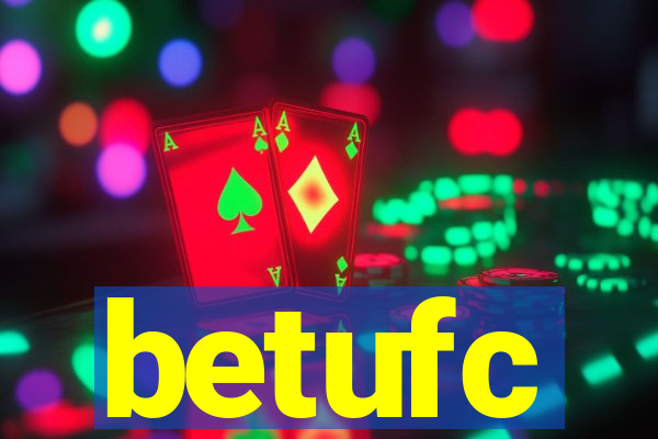 betufc