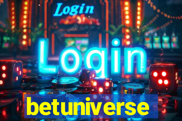 betuniverse