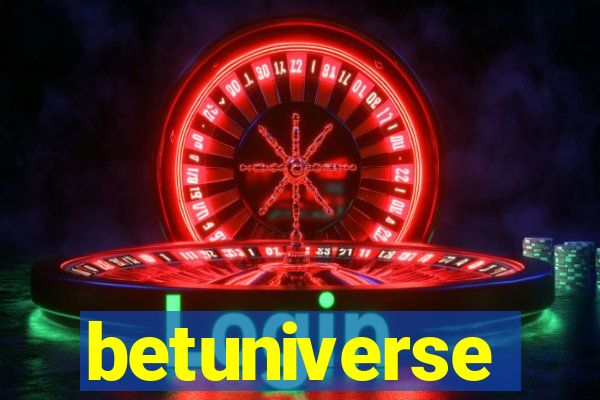 betuniverse