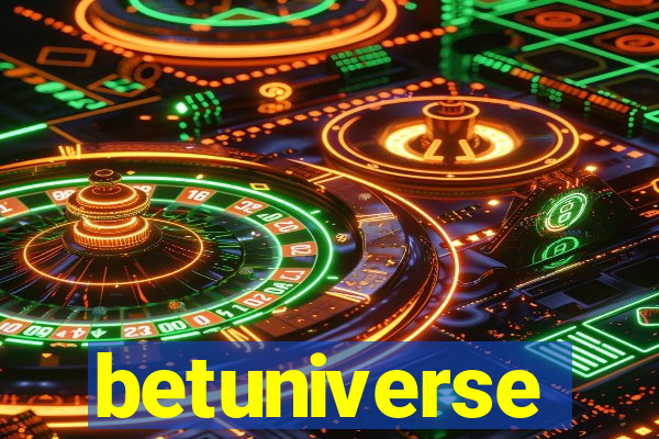 betuniverse