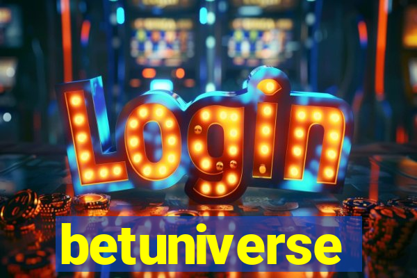 betuniverse