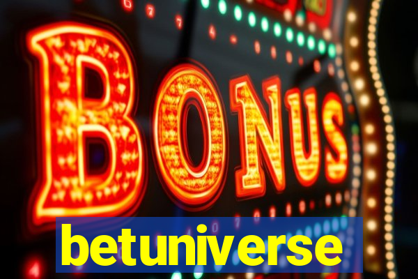 betuniverse