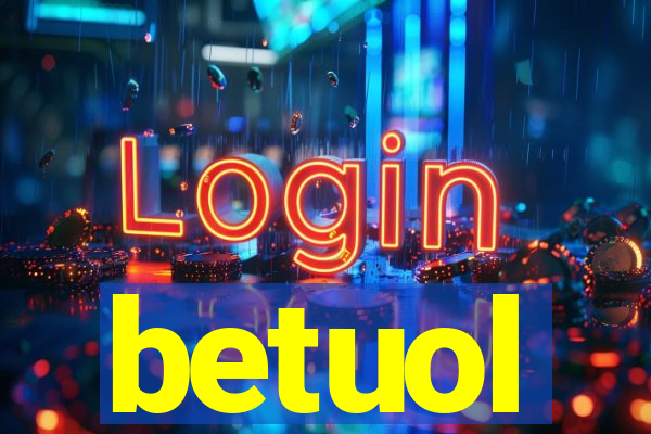 betuol