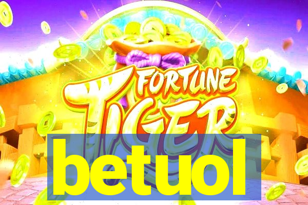 betuol