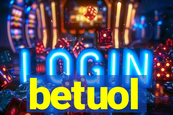 betuol