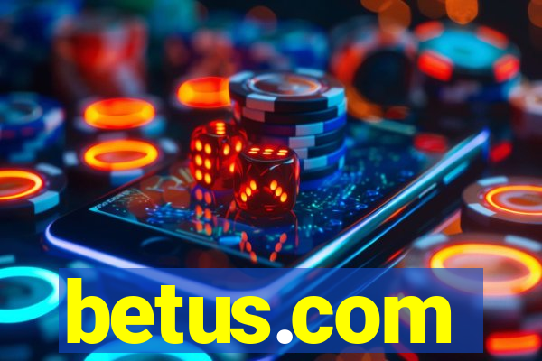 betus.com