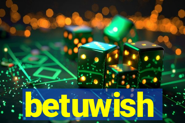 betuwish