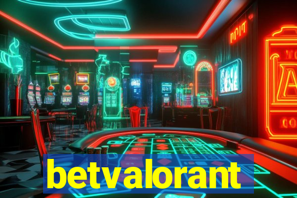 betvalorant