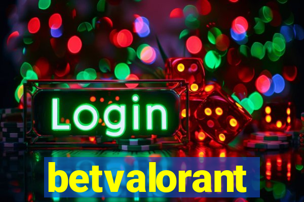 betvalorant