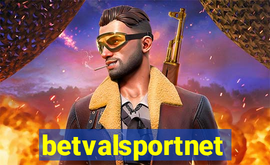 betvalsportnet