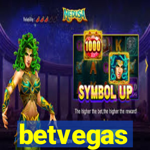 betvegas