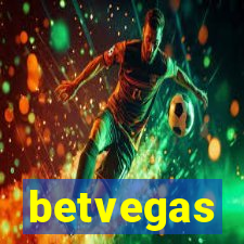 betvegas